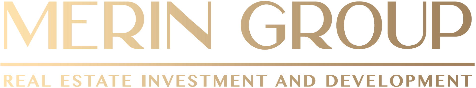 Merin Group