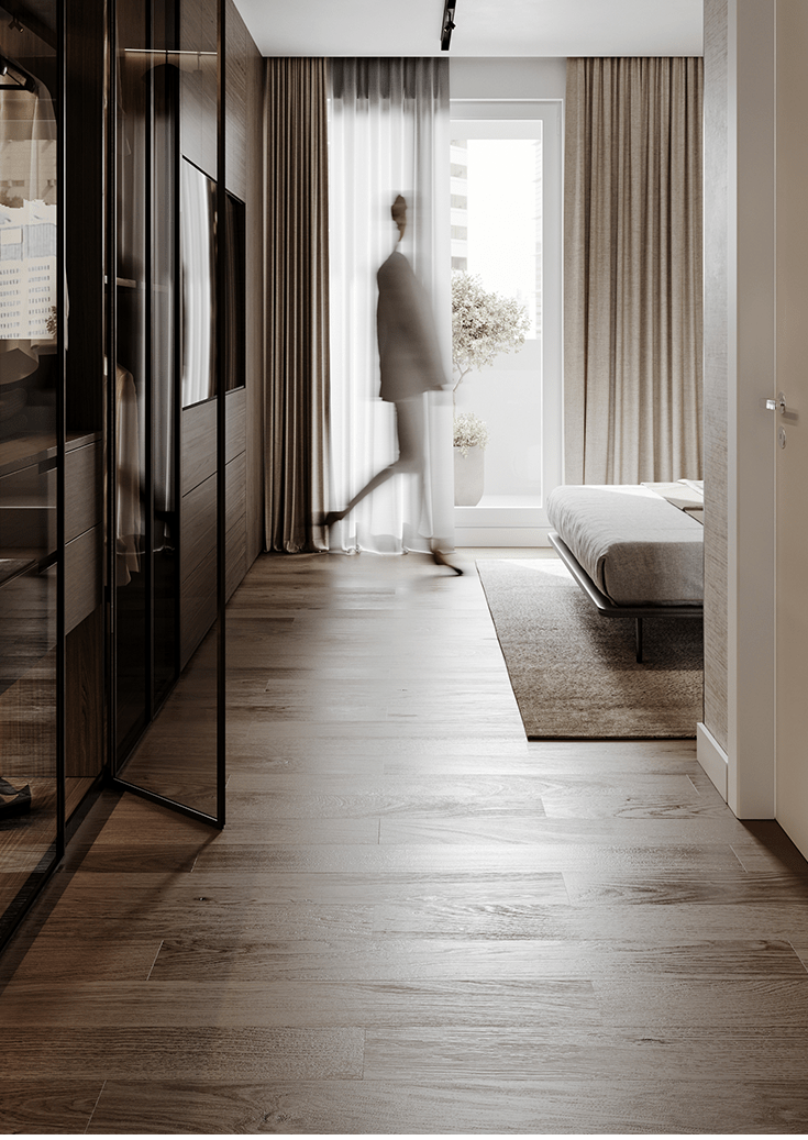 Parquet image