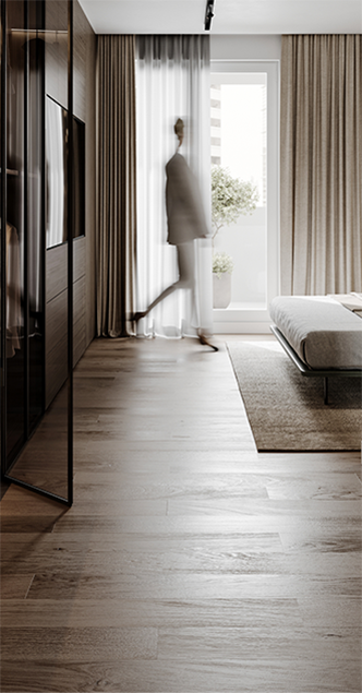 Parquet