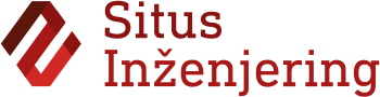 Situs Inženjering Logo